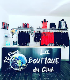 Photo n°6 de tennis club de folelli à Penta-di-Casinca (Club de sport)