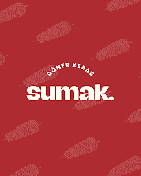 Photo n°30 de Sumak à Bordeaux (Restaurant turc)