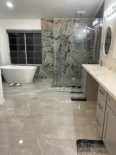 Avatar for Paris Construction Works Inc.