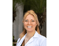 Markie Niemeyer, MD - OBGYN Practice in Pembroke Pines, FL