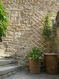 Photo n°52 de LA MAISON DES VENDANGEURS à Martignargues (Spa)