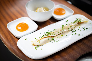 Photo n°58 de Piero TT à Paris (Restaurant de spécialités d'Italie du Sud)