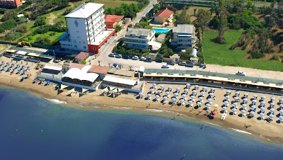Photos of Hotel Riviera Spineta