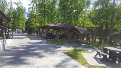 Photos of Zoo