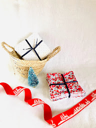 Photo n°23 de Les Pochettes De Bea à Maisons-Laffitte (Artisanat)