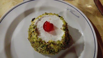Photos of Hotel A Cannata