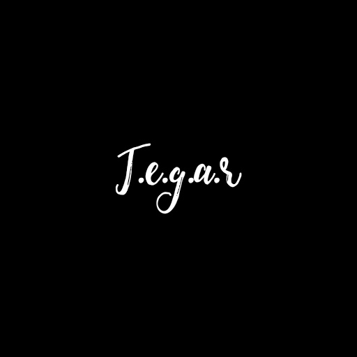 R.M JEGAR - Visual