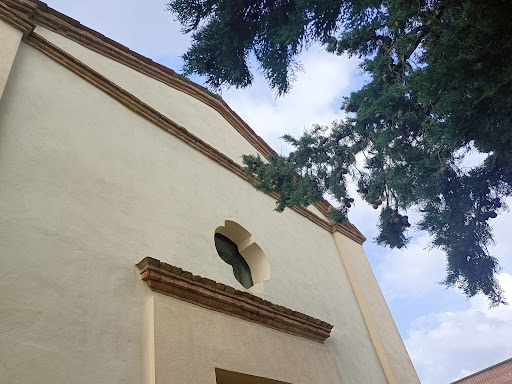 Comune Di Parrano - Visual