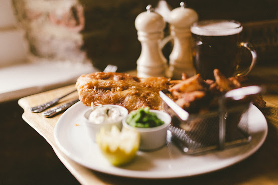 William de Percy by null