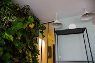 Photo n°12 de KOR : Kinésithérapie, Ostéopathie, Réflexologie à Pantin (Centre de formation)