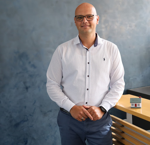 Kyffhäusersparkasse Artern-Sondershausen - Immobilien