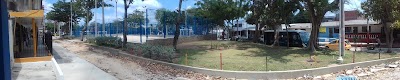Photos of Parque La Virgen Del Carmen