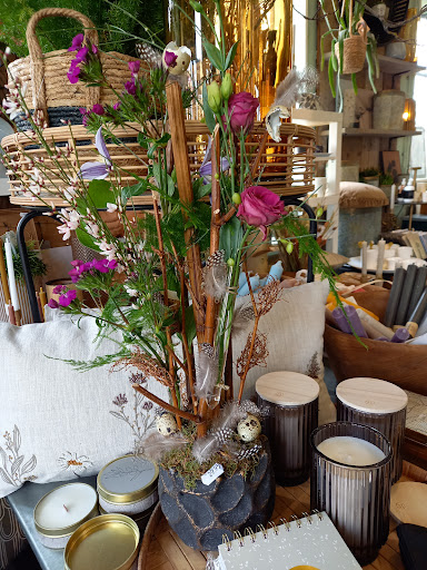 Pimpernel Bloemen & Wonen - Thumbnail
