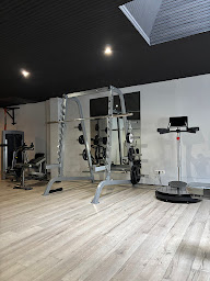 Photo n°3 de Planète Fitness - Salle de sport Nimes Séverine à Nîmes (Studio Pilates)