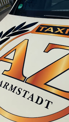 Bild: Taxi AZ Darmstadt - Flughafentransfer Vom Inhaber