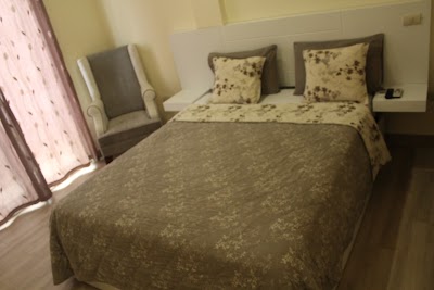 Photos of Hotel El Taino De Sky