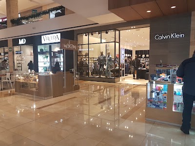 Photos of Miraflores Mall