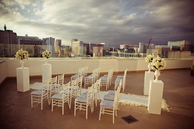 Photos of The Platinum Hotel & Spa