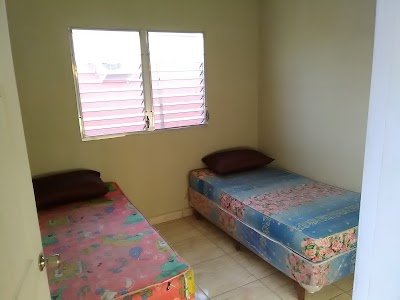 Photos of Residencial Altamizales