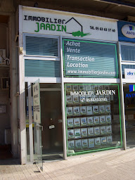 Photo n°2 de Immobilier Jardin à Montauban (Agence de location immobilière)