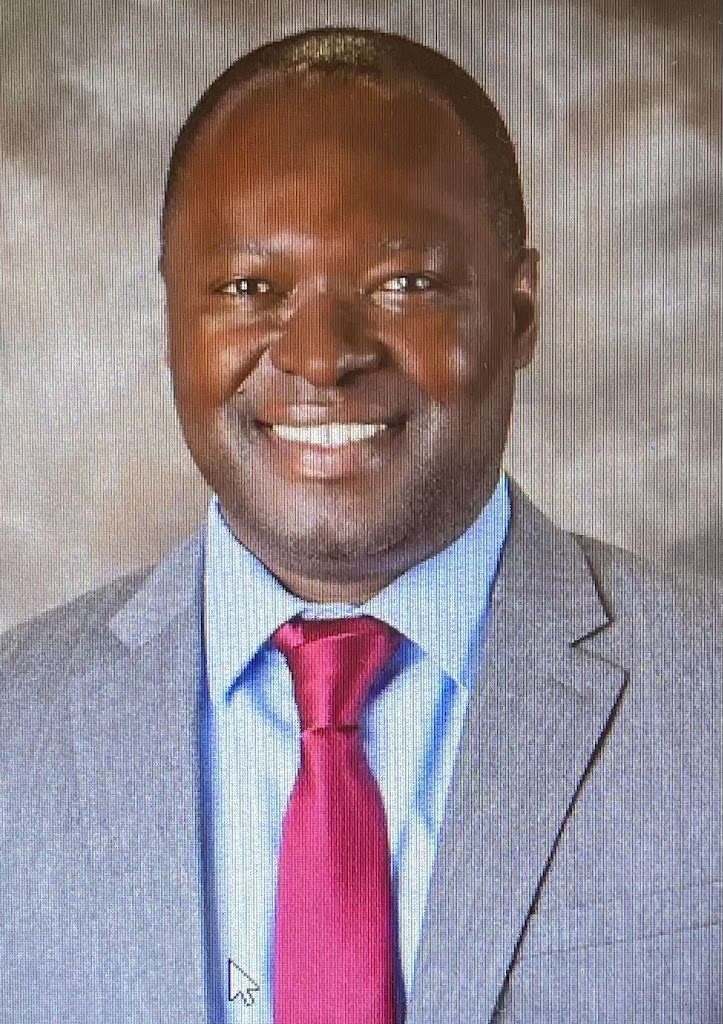 Southeastern Cardiology Consultants