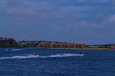 Photos of Palapa Beach Resort & Marina