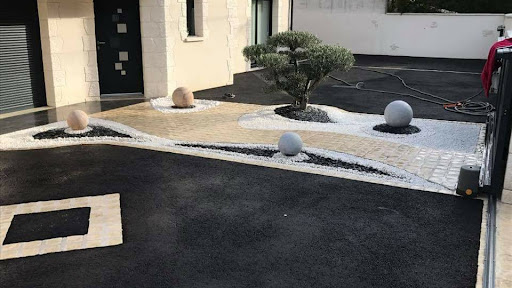 Photo de Entreprise calen