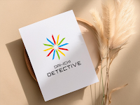 第一探偵事務所 岡山支部