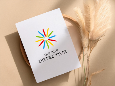 第一探偵事務所 岡山支部