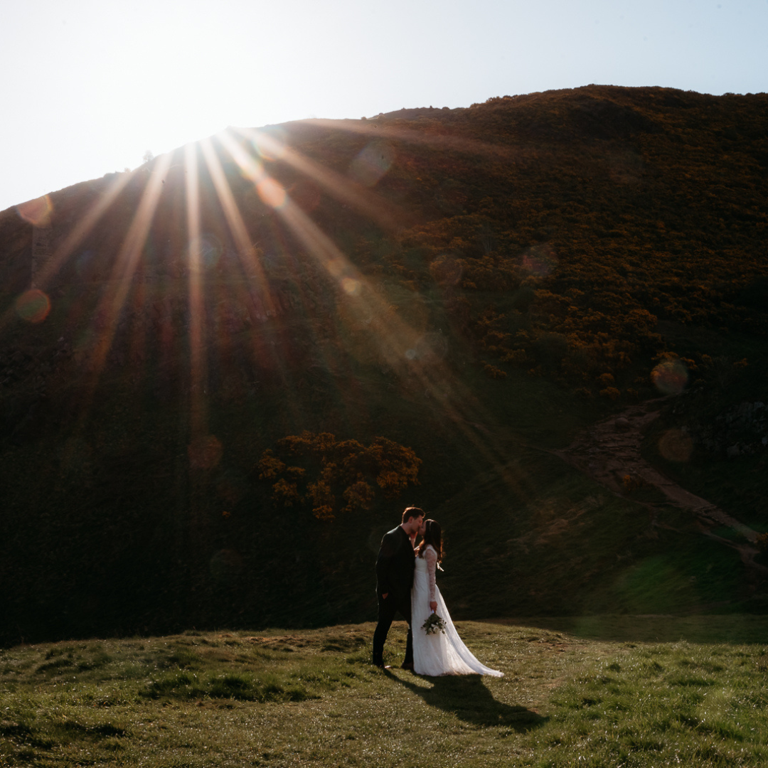 Wildling Weddings - Photography - photo 1