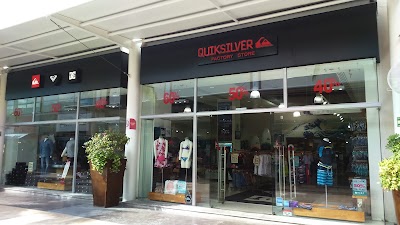 Photos of Quiksilver