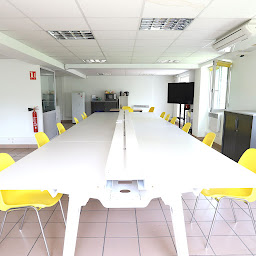 Photo n°3 de implid à Valserhône (Conseiller fiscal)