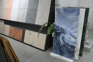 Photo n°22 de EUROCERAM à Lescure-d'Albigeois (Magasin de carrelage)