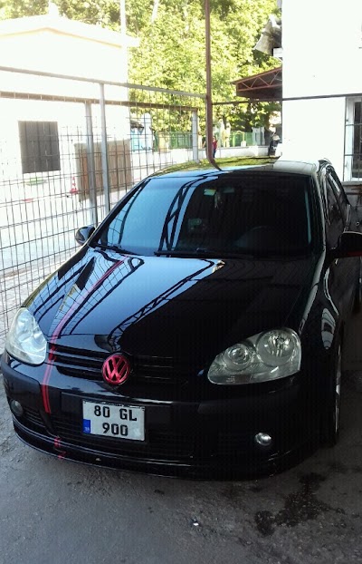 Photos of Adaklı Car Rental and Car Wash