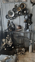 Photo n°21 de Bleu Citron à Vitry-le-François (Boutique de cadeaux)