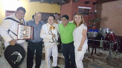 Photos of Edificio Victoria