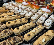 E.Leclerc VENDOME à Vendôme