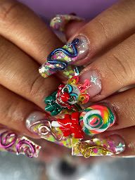 Photo n°3 de Danails à Étampes (Institut de beauté)