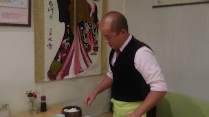 Photo n°18 de Naruto Chef Japonais à Aix-en-Provence (Restaurant japonais)