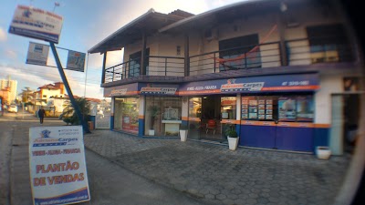 Photos of Adriano Carpes Im&oacute;veis