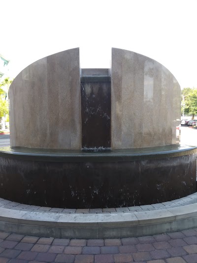 Photos of Mission Hospital Mission Viejo