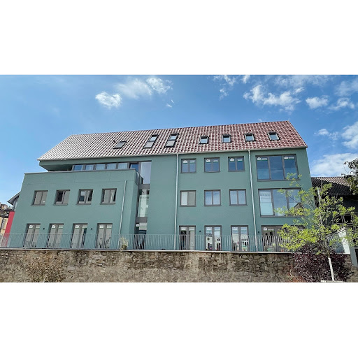 Maklerbüro Arnold Ernst GmbH