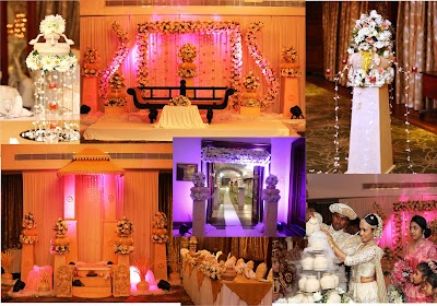 Photos of Sandaliya Creations