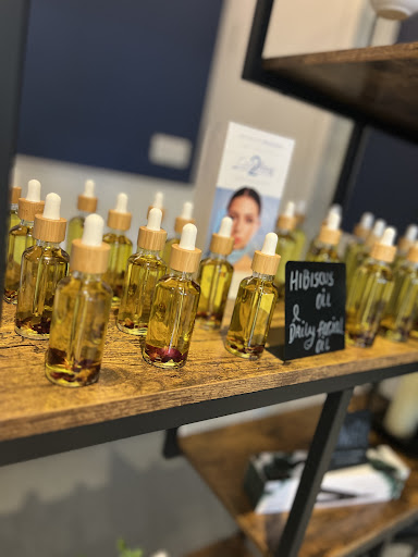 Sapphire Skin MediSpa