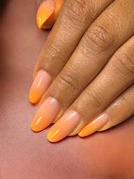 Photo n°8 de Jess beauté cils nails à Noisy-le-Grand (Institut de beauté)