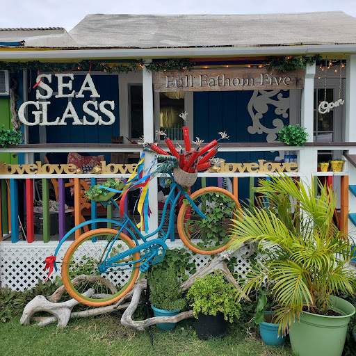 Kahuku Art Gallery - Thumbnail