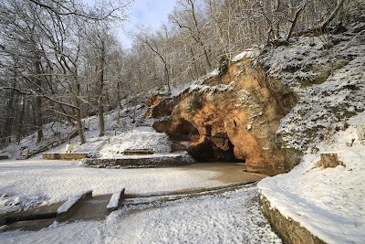 Photos of Gūtmaņala