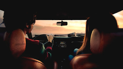 Avis Location Voiture - Ajaccio
