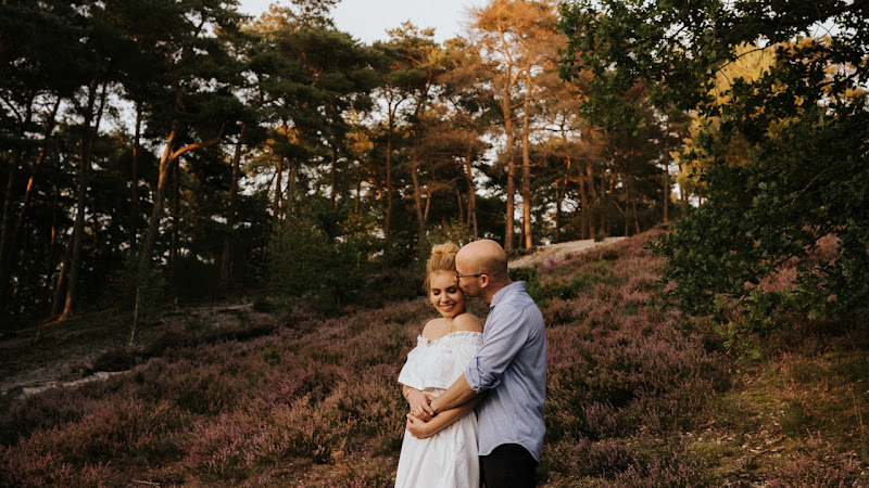 Charininphoto | Fotografie & Onlinemarketing photo