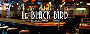 Photo n°1 de Le BLACK BIRD à Ézy-sur-Eure (Pub)